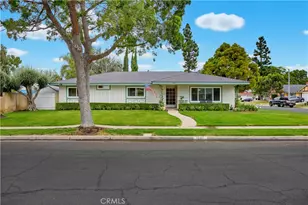 1537 Yellowstone, Placentia, CA 92870 - Photo 1