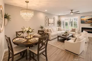 10815 Onyx Ct, Fountain Valley, CA 92708 - Photo 1