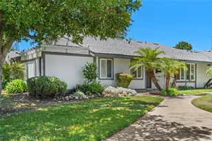 1341 Maxwell, Upland, CA 91786 - Photo 1