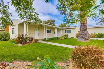 508 S Ola Vista, San Clemente, CA 92672 - Photo 1