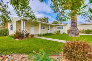 508 S Ola Vista, San Clemente, CA 92672 - Photo 1