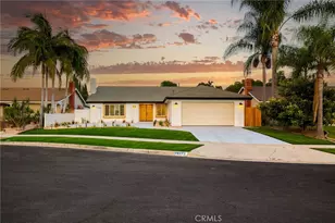 14272 Shadybrook, Tustin, CA 92780 - Photo 1