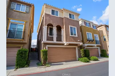 1309 Songbird, Torrance, CA 90501 - Photo 1