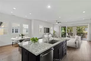 267 Follyhatch, Irvine, CA 92618 - Photo 1