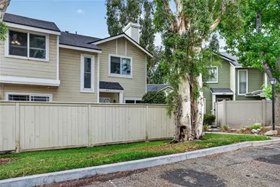 6211 Plymouth Court #114, Yorba Linda, CA 92887 - Photo 1