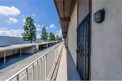 802 Coriander Drive #B, Torrance, CA 90502 - Photo 1