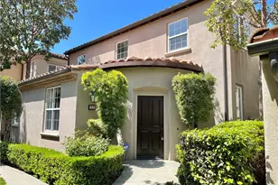 22 Herringbone, Irvine, CA 92620 - Photo 1