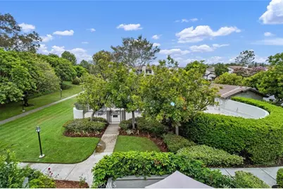 8 Summer Breeze, Irvine, CA 92603 - Photo 1