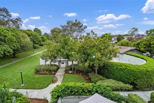 8 Summer Breeze, Irvine, CA 92603 - Photo 1