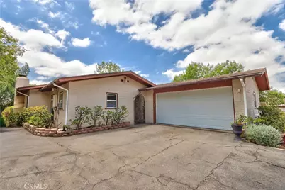 1645 S Hannalei, Vista, CA 92083 - Photo 1