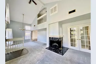 53 Dartmouth #49, Irvine, CA 92612 - Photo 1
