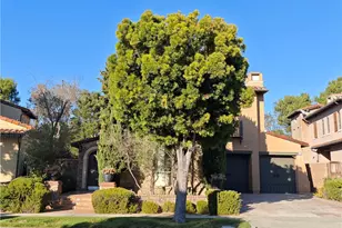 45 Crimson Rose, Irvine, CA 92603 - Photo 1