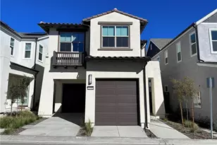 31960 Paseo Bridel, San Juan Capistrano, CA 92675 - Photo 1
