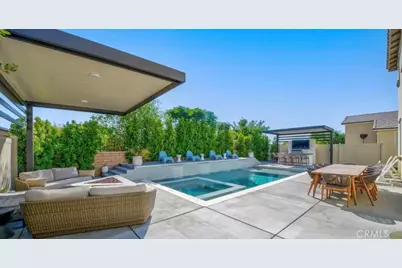 50510 Calle Cebrino, Coachella, CA 92236 - Photo 1