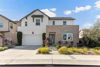32411 Harvest, San Juan Capistrano, CA 92675 - Photo 1