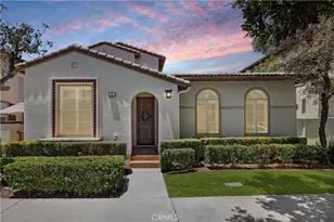 55 Waterman, Irvine, CA 92602 - Photo 1