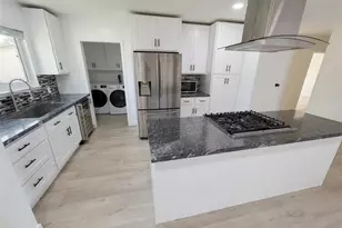 1415 E Gary Pl, Anaheim, CA 92805 - Photo 1