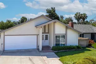 25072 Southport, Laguna Hills, CA 92653 - Photo 1