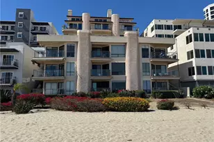 1230 E Ocean Blvd, Long Beach, CA 90802 - Photo 1