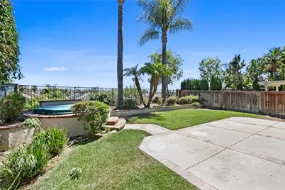 24832 Barclay Lane, Laguna Niguel, CA 92677 - Photo 1