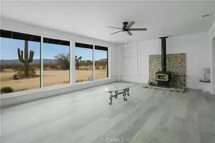 62580 Blair Ln, Joshua Tree, CA 92252 - Photo 1