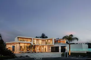 18808 Canyon Crest Dr, Villa Park, CA 92861 - Photo 1