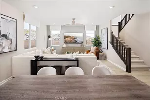 31096 Ferguson Ct, Winchester, CA 92596 - Photo 1