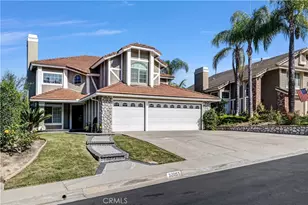 32055 Camino Del Cielo, Trabuco Canyon, CA 92679 - Photo 1