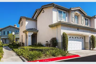 437 N Castletown #C, Orange, CA 92869 - Photo 1