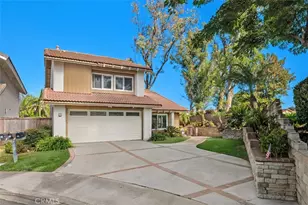 27 Campanero, Irvine, CA 92620 - Photo 1