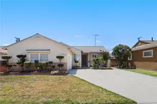 15519 Crossdale Ave, Norwalk, CA 90650 - Photo 1