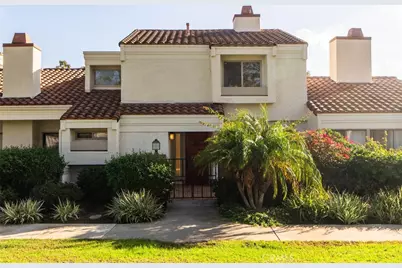 13 Morena #26, Irvine, CA 92612 - Photo 1