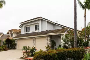 26732 Ashford, Mission Viejo, CA 92692 - Photo 1