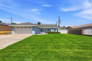 5403 Elm, San Bernardino, CA 92404 - Photo 1