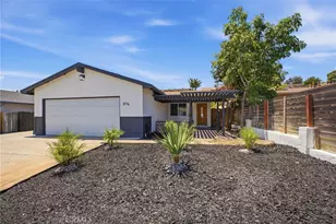 874 Osage St, San Diego, CA 92114 - Photo 1