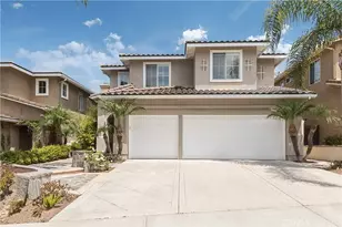 24075 Atun, Dana Point, CA 92629 - Photo 1