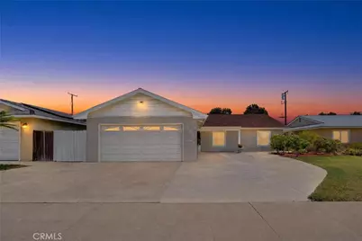 401 N Sacramento Street, Orange, CA 92867 - Photo 1