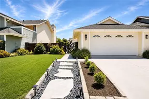8 Laurel Creek, Laguna Hills, CA 92653 - Photo 1