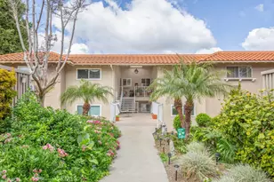 2296 Via Puerta, Laguna Woods, CA 92637 - Photo 1