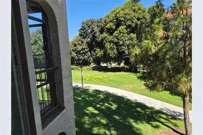 3244 San Amadeo #2H, Laguna Woods, CA 92637 - Photo 1