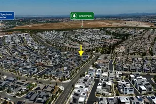 426 Lobata, Irvine, CA 92618 - Photo 1