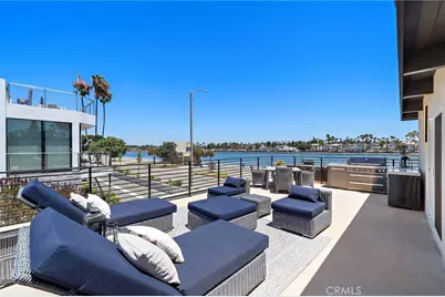 339 La Verne, Long Beach, CA 90803 - Photo 1