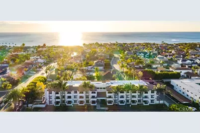 3830 Avenida Del Presidente #12, San Clemente, CA 92672 - Photo 1