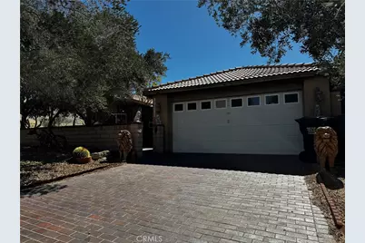 12030 Sumac, Desert Hot Springs, CA 92240 - Photo 1