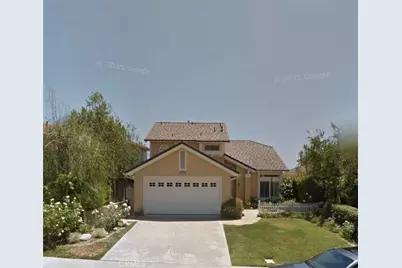 23942 Dory, Laguna Niguel, CA 92677 - Photo 1