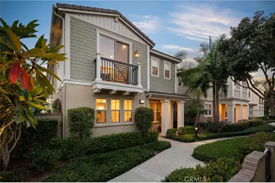 8239 Noelle Drive, Huntington Beach, CA 92646 - Photo 1