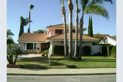 20951 Surge Lane, Huntington Beach, CA 92646 - Photo 1