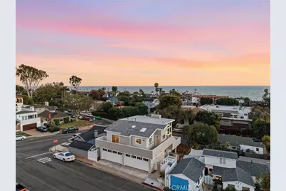 575 Through #A, Laguna Beach, CA 92651 - Photo 1