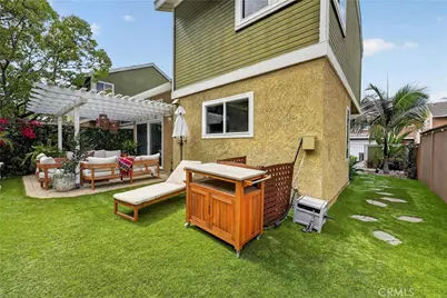 55 Sandalwood, Aliso Viejo, CA 92656 - Photo 1
