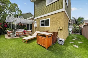 55 Sandalwood, Aliso Viejo, CA 92656 - Photo 1
